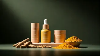 Why Indigenous Plant Alternates Drive Modern Indian K-Beauty Lines