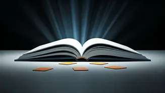 Generate Textbook Study Flashcards Quickly Utilizing Advanced Reading AI