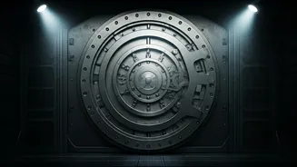 Taylor & Travis: Guarding Their Romance