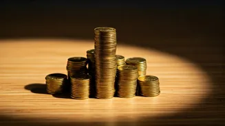 India-EU Trade Deal: Reviving Ties After Two Decades