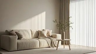 Creating Welcoming Home Designs