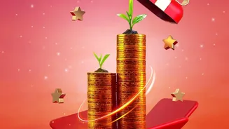 Planning Onam Expenses? How To Avoid Overspending During The Festival