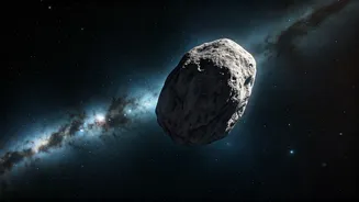 3I/ATLAS Is A Cosmic Time Capsule Candidate