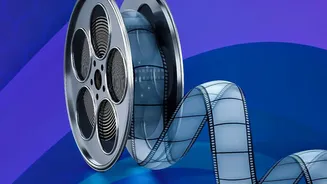 How Reels Can Shape What Young Indians Decide To Watch On OTT