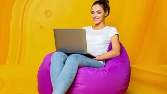 How Entry Level Freelancers Pitch High Value Services Using Self Driven Design Studies