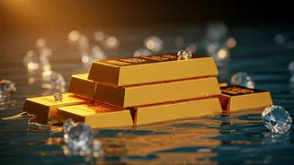 Scarlett Johansson's 2025 Net Worth: A Financial Deep Dive!