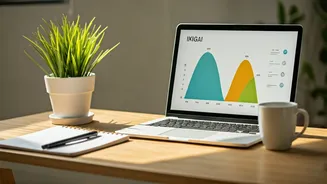 6 Steps to Work-Life Balance: A Mental Wellness Guide