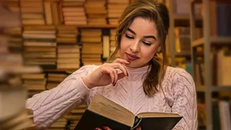 AI literature search engines assist postgraduate students in verifying thesis references against publisher records