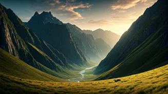 Beat the Heat: 6 Thrilling Indian Escapes for Couples This Summer!