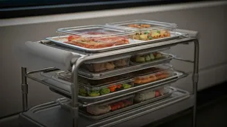 India: Ahead of Its Time, Says Traveler