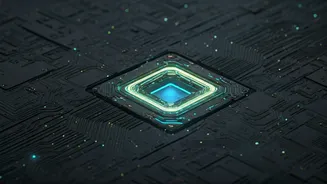 AI's Unexpected Star: How an OpenAI Announcement Dazzled Beyond Google I/O