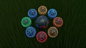 Related Stories banner