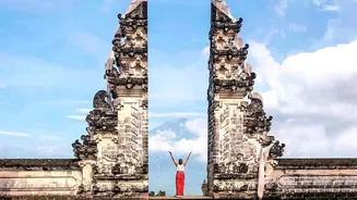 Planning A Bali Trip? Tourists May Now Have To Prove They Have Enough Money To Travel!