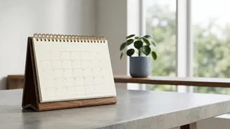 September Bank Holidays 2026: What Customers Should Plan Before Visiting Branches