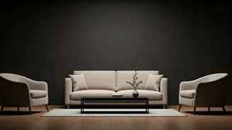 Couples Counselling: Is It For You? Navigating Relationship Therapy and Therapist Neutrality