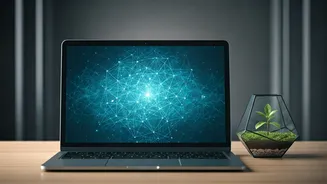 Aquarius Horoscope March 12, 2026: Embrace New Connections and Gentle Growth