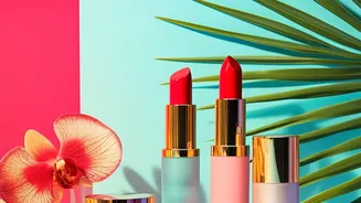 Why Smaller Cities Are Becoming The New Battleground For Beauty Brands