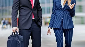 Young Professionals: What India's Latest Private-Sector Growth Data Suggests