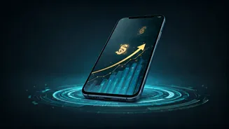 Gen Z Earners Build Wealth via Automated UPI Payment Roundups
