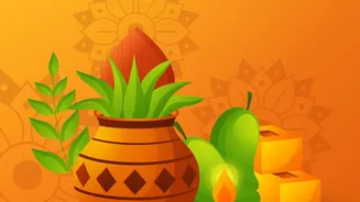 How To Divide Your Onam Budget Across Food, Decor And Shopping