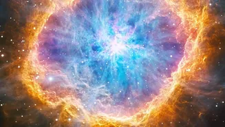 What NASA's Sharpest Visible-Light Sun Image Shows About Visible-Light Solar Imaging