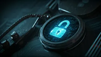 Ensuring Online Safety: Understanding Website Security Verifications