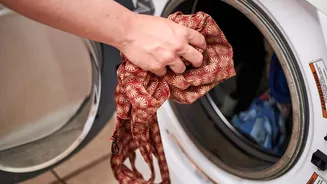 Related Stories banner