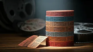 Bollywood Buzz: Box Office, Trolls, and Celebrity Sightings!