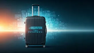 January 2026: Public Holidays and Long Weekend Getaways