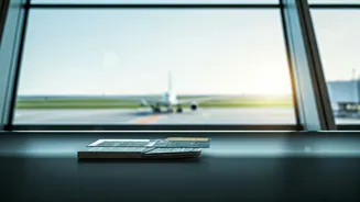 Singapore's 96-Hour Visa-Free Transit: Your Guide for Indians