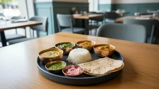 Fresh Restaurant-Hygiene Scrutiny in India: How to Read Hygiene Information Before Choosing a Restaurant Carefully