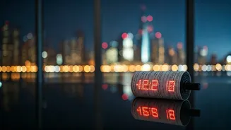 Aries Career Outlook: October 27, 2025