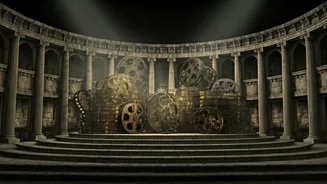 Box Office Battles: 'Border 2' Dominates, Others Struggle