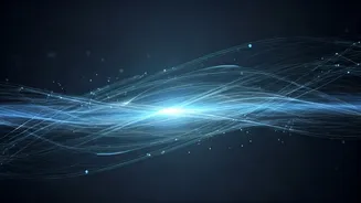 Unlock Your Future: Master AI Fluency, Urges Nvidia CEO Jensen Huang