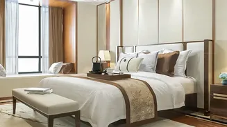 The Shift To Luxury Housing In India: What It Means For First-Time Buyers
