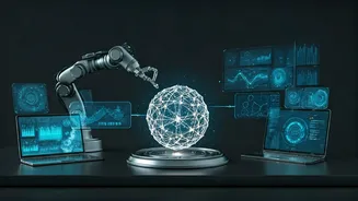 Related Stories banner