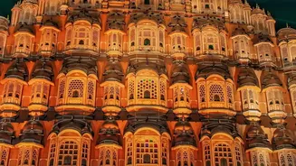 India’s Holiday Trend Is Clear: Stay Longer, Move Less And Experience More