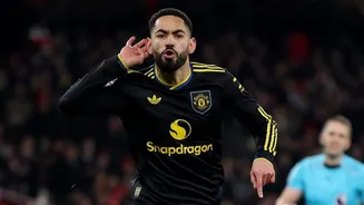 Related Stories banner