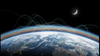 What NASA's CLARREO Pathfinder could change about the accuracy of climate models and radiation budgets