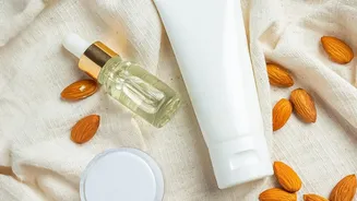 Winter care: Woollens and skin tips