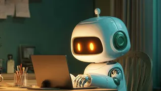 World Bank backs 'small AI' for growth