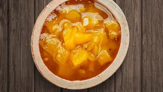 How Urban Cafés Tap Northeast Bhut Jolokia And Fermented Condiments For Menus