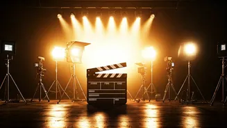 Bollywood Buzz: Relationships, Incidents, & Inspirations