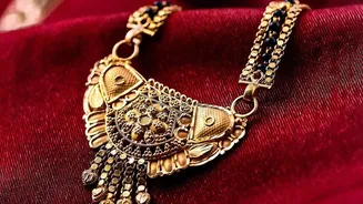 Gold In India: What Rising Prices Mean For Jewellery And Investment Buyers