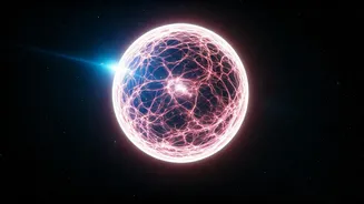 Related Stories banner