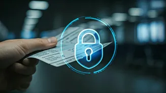 Emirates Unveils Scam Alert: Safeguard Yourself from Deceptive Tickets, Emails & Calls