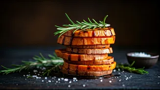 Related Stories banner