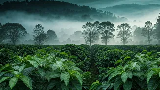Go Beyond Waterfalls This Rainy Season