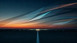 Navigating Middle East Travel Amidst Airspace Changes: Your Essential Guide