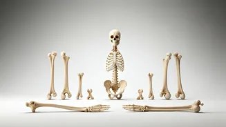 Boost Bone Health: 5 Exercises for Over 30s